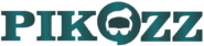 Pikozz logo